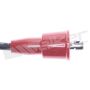 Walker Products 924-1002 ThunderCore PRO 924-1002 Spark Plug Wire Set