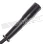 Walker Products 924-1003 ThunderCore PRO 924-1003 Spark Plug Wire Set