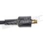 Walker Products 924-1005 ThunderCore PRO 924-1005 Spark Plug Wire Set