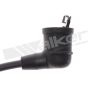 Walker Products 924-1010 ThunderCore PRO 924-1010 Spark Plug Wire Set