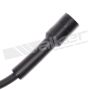 Walker Products 924-1010 ThunderCore PRO 924-1010 Spark Plug Wire Set