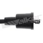 Walker Products 924-1013 ThunderCore PRO 924-1013 Spark Plug Wire Set