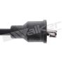 Walker Products 924-1013 ThunderCore PRO 924-1013 Spark Plug Wire Set