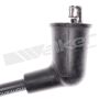 Walker Products 924-1014 ThunderCore PRO 924-1014 Spark Plug Wire Set