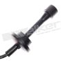 Walker Products 924-1014 ThunderCore PRO 924-1014 Spark Plug Wire Set