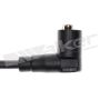 Walker Products 924-1020 ThunderCore PRO 924-1020 Spark Plug Wire Set