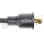 Walker Products 924-1021 ThunderCore PRO 924-1021 Spark Plug Wire Set