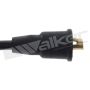 Walker Products 924-1022 ThunderCore PRO 924-1022 Spark Plug Wire Set