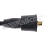 Walker Products 924-1022 ThunderCore PRO 924-1022 Spark Plug Wire Set