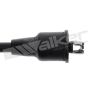 Walker Products 924-1025 ThunderCore PRO 924-1025 Spark Plug Wire Set