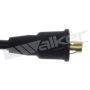 Walker Products 924-1026 ThunderCore PRO 924-1026 Spark Plug Wire Set