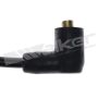 Walker Products 924-1026 ThunderCore PRO 924-1026 Spark Plug Wire Set