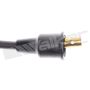 Walker Products 924-1030 ThunderCore PRO 924-1030 Spark Plug Wire Set
