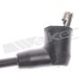 Walker Products 924-1032 ThunderCore PRO 924-1032 Spark Plug Wire Set