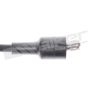 Walker Products 924-1032 ThunderCore PRO 924-1032 Spark Plug Wire Set