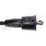 Walker Products 924-1034 ThunderCore PRO 924-1034 Spark Plug Wire Set