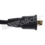 Walker Products 924-1035 ThunderCore PRO 924-1035 Spark Plug Wire Set