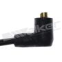 Walker Products 924-1035 ThunderCore PRO 924-1035 Spark Plug Wire Set