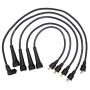 Walker Products 924-1035 ThunderCore PRO 924-1035 Spark Plug Wire Set