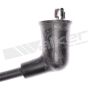 Walker Products 924-1036 ThunderCore PRO 924-1036 Spark Plug Wire Set