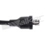 Walker Products 924-1041 ThunderCore PRO 924-1041 Spark Plug Wire Set