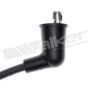 Walker Products 924-1045 ThunderCore PRO 924-1045 Spark Plug Wire Set