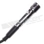 Walker Products 924-1046 ThunderCore PRO 924-1046 Spark Plug Wire Set
