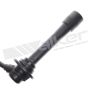 Walker Products 924-1050 ThunderCore PRO 924-1050 Spark Plug Wire Set