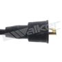 Walker Products 924-1050 ThunderCore PRO 924-1050 Spark Plug Wire Set