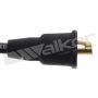 Walker Products 924-1050 ThunderCore PRO 924-1050 Spark Plug Wire Set