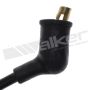 Walker Products 924-1050 ThunderCore PRO 924-1050 Spark Plug Wire Set