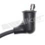 Walker Products 924-1052 ThunderCore PRO 924-1052 Spark Plug Wire Set