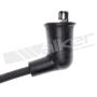Walker Products 924-1053 ThunderCore PRO 924-1053 Spark Plug Wire Set