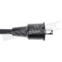 Walker Products 924-1053 ThunderCore PRO 924-1053 Spark Plug Wire Set