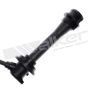 Walker Products 924-1053 ThunderCore PRO 924-1053 Spark Plug Wire Set