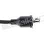 Walker Products 924-1054 ThunderCore PRO 924-1054 Spark Plug Wire Set