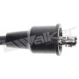 Walker Products 924-1055 ThunderCore PRO 924-1055 Spark Plug Wire Set