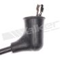Walker Products 924-1058 ThunderCore PRO 924-1058 Spark Plug Wire Set