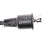 Walker Products 924-1060 ThunderCore PRO 924-1060 Spark Plug Wire Set