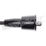 Walker Products 924-1065 ThunderCore PRO 924-1065 Spark Plug Wire Set