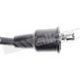 Walker Products 924-1067 ThunderCore PRO 924-1067 Spark Plug Wire Set