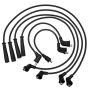 Walker Products 924-1067 ThunderCore PRO 924-1067 Spark Plug Wire Set