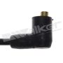 Walker Products 924-1070 ThunderCore PRO 924-1070 Spark Plug Wire Set