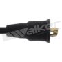 Walker Products 924-1070 ThunderCore PRO 924-1070 Spark Plug Wire Set