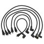 Walker Products 924-1070 ThunderCore PRO 924-1070 Spark Plug Wire Set