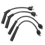 Walker Products 924-1072 ThunderCore PRO 924-1072 Spark Plug Wire Set