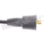 Walker Products 924-1073 ThunderCore PRO 924-1073 Spark Plug Wire Set