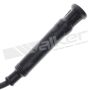 Walker Products 924-1075 ThunderCore PRO 924-1075 Spark Plug Wire Set
