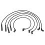 Walker Products 924-1080 ThunderCore PRO 924-1080 Spark Plug Wire Set