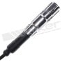 Walker Products 924-1081 ThunderCore PRO 924-1081 Spark Plug Wire Set